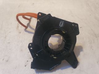 bontott VOLVO V50 Légzsák Átvezető Szalagkábel