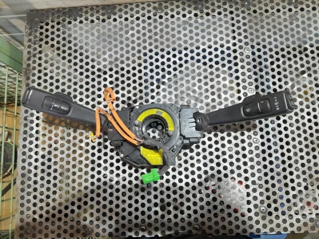 bontott VOLVO V50 Légzsák Átvezető Szalagkábel