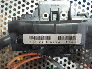 bontott VOLVO V50 Légzsák Átvezető Szalagkábel