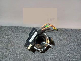 bontott VOLVO V50 Légzsák Átvezető Szalagkábel