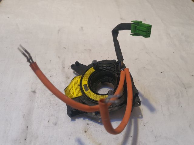 bontott VOLVO V50 Légzsák Átvezető Szalagkábel