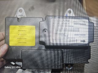 bontott VOLVO V50 Légzsák Elektronika