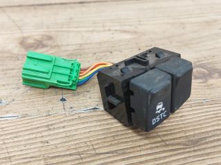 bontott VOLVO V50 Menetstabilizátor Kapcsoló