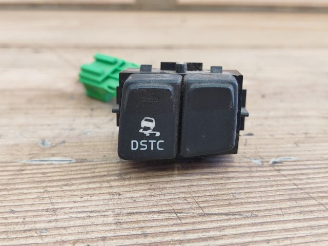 bontott VOLVO V50 Menetstabilizátor Kapcsoló