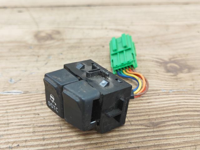 bontott VOLVO V50 Menetstabilizátor Kapcsoló