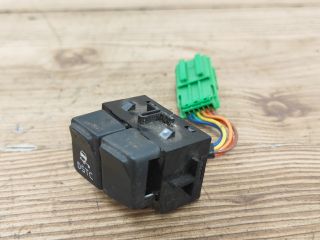 bontott VOLVO V50 Menetstabilizátor Kapcsoló