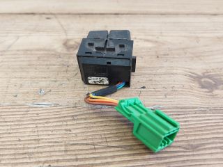 bontott VOLVO V50 Menetstabilizátor Kapcsoló