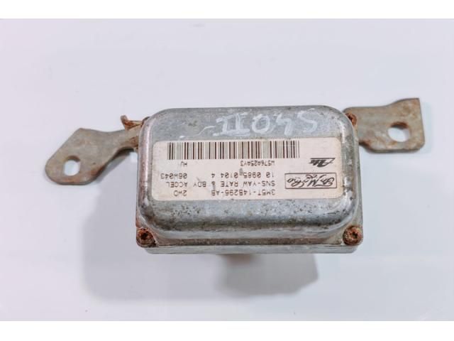 bontott VOLVO V50 Menetstabilizátor