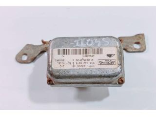 bontott VOLVO V50 Menetstabilizátor