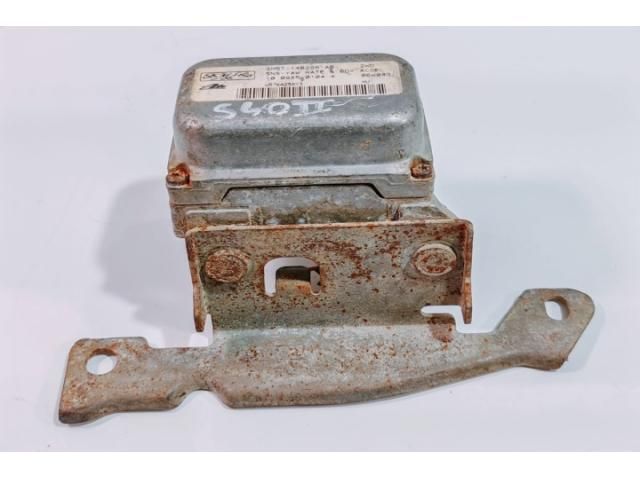 bontott VOLVO V50 Menetstabilizátor