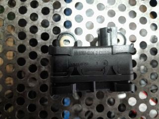 bontott VOLVO V50 Menetstabilizátor