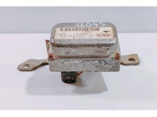 bontott VOLVO V50 Menetstabilizátor