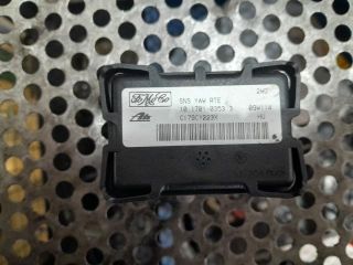 bontott VOLVO V50 Menetstabilizátor