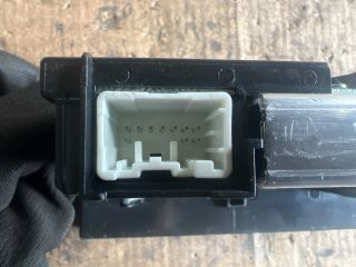 bontott VOLVO V50 Multifunkciós Kijelző