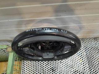 bontott VOLVO V50 Multikormány