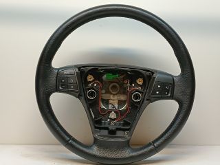 bontott VOLVO V50 Multikormány