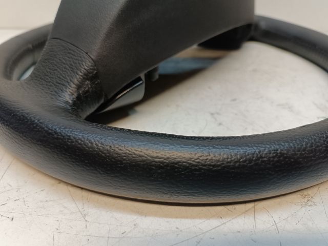 bontott VOLVO V50 Multikormány