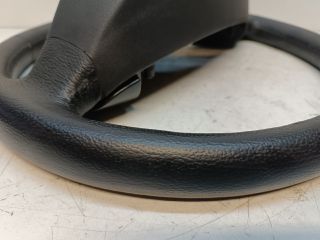 bontott VOLVO V50 Multikormány