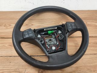 bontott VOLVO V50 Multikormány