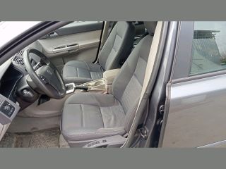 bontott VOLVO V50 Multikormány