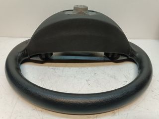 bontott VOLVO V50 Multikormány