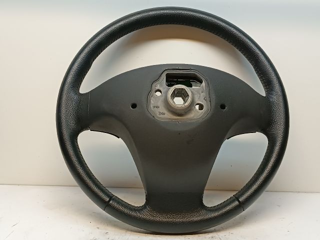 bontott VOLVO V50 Multikormány