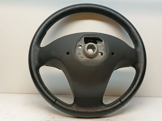 bontott VOLVO V50 Multikormány