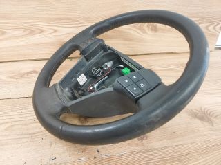 bontott VOLVO V50 Multikormány