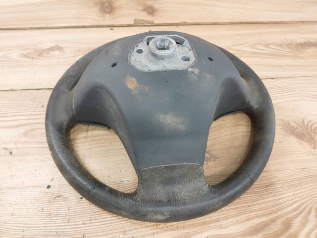 bontott VOLVO V50 Multikormány