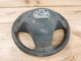 bontott VOLVO V50 Multikormány