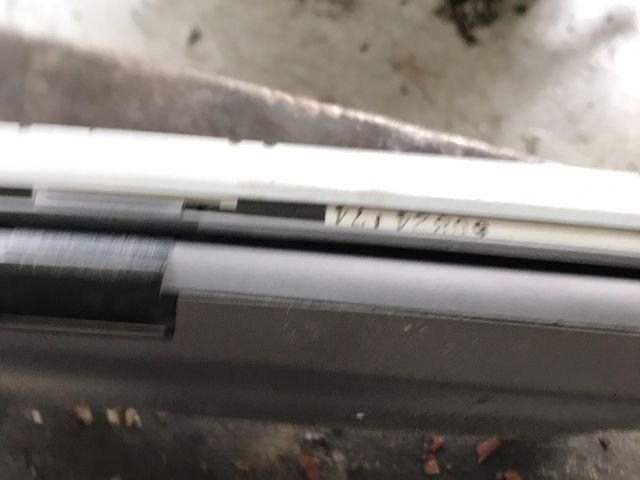 bontott VOLVO V50 Navigációs Fejegység