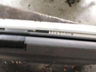 bontott VOLVO V50 Navigációs Fejegység