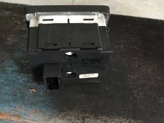 bontott VOLVO V50 Világítás Kapcsoló