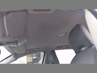 bontott VOLVO V50 Világítás Kapcsoló