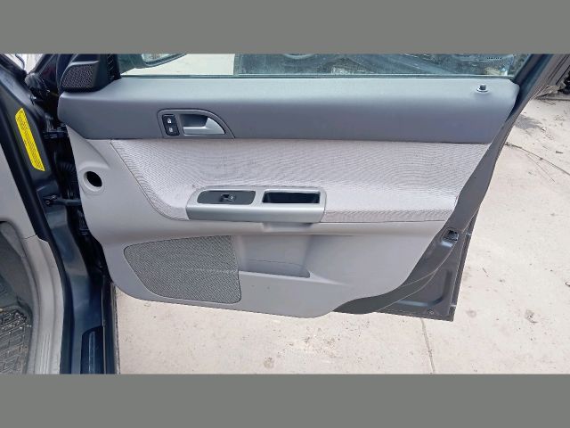 bontott VOLVO V50 Világítás Kapcsoló