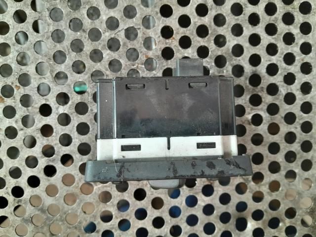 bontott VOLVO V50 Világítás Kapcsoló