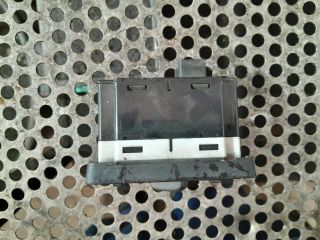 bontott VOLVO V50 Világítás Kapcsoló