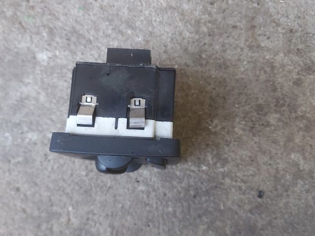 bontott VOLVO V50 Világítás Kapcsoló