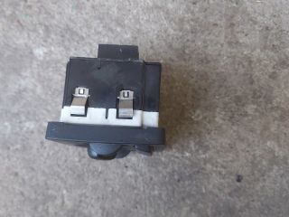 bontott VOLVO V50 Világítás Kapcsoló