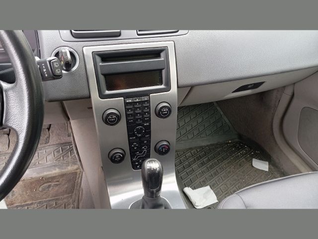 bontott VOLVO V50 Világítás Kapcsoló