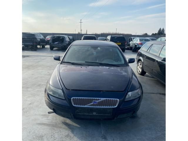 bontott VOLVO V50 Világítás Kapcsoló