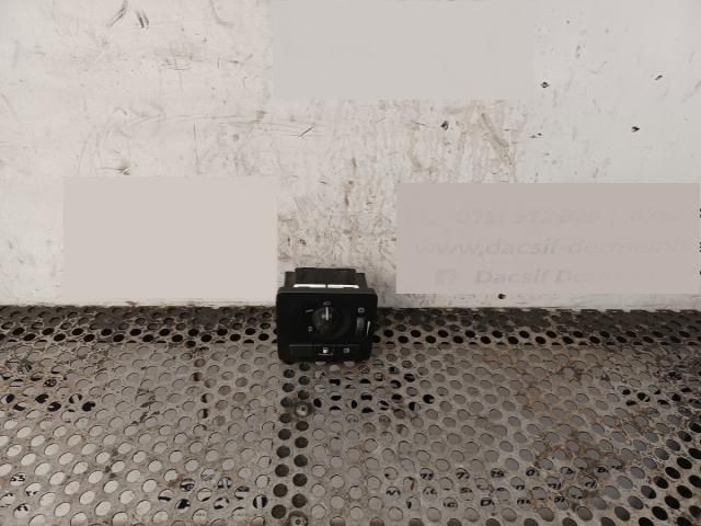 bontott VOLVO V50 Világítás Kapcsoló