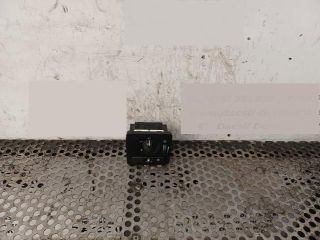 bontott VOLVO V50 Világítás Kapcsoló