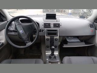 bontott VOLVO V50 Világítás Kapcsoló