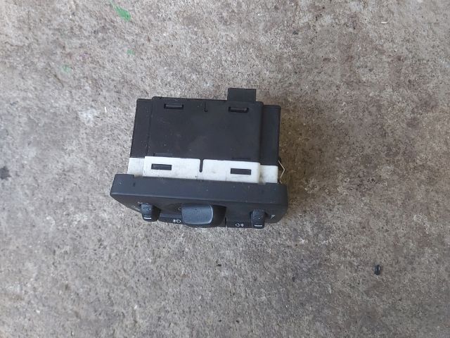 bontott VOLVO V50 Világítás Kapcsoló