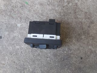 bontott VOLVO V50 Világítás Kapcsoló