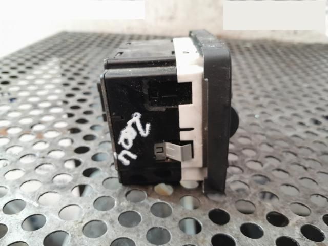 bontott VOLVO V50 Világítás Kapcsoló