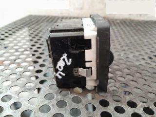 bontott VOLVO V50 Világítás Kapcsoló