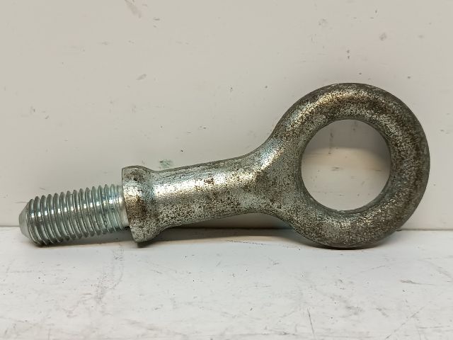 bontott VOLVO V50 Vonószem