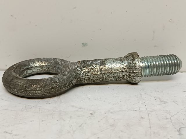 bontott VOLVO V50 Vonószem